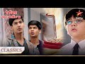 Kya Kairav karega Luv-Kush ke kehne par chori? | Yeh Rishta - Naira Kartik Ka