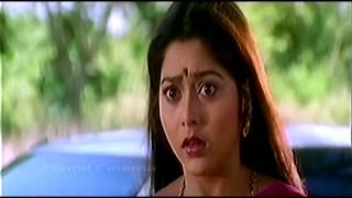 Arun Vijay & Suvalakshmi Best Scene || Kannal Tamil Movie || Super South Movies
