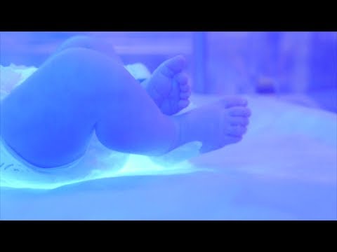 Why does the US have a higher infant mortality rate than several other countries?