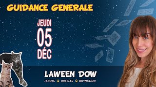 Rendez-vous et Organisation : Une belle affaire ou projets à construire ailleurs ?! GUIDANCE DU JOUR