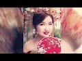 2022.06.26婚禮影片 婚紗照輪播