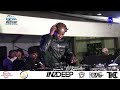 Demossco Live with DJ Ganyani - Deep House - EnoSoul 12th Annual Birthday Celebration 2024