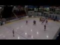 cchl network on the fly pembroke vs brockville