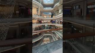 Al Asima Mall Kuwait city