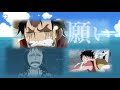 ファン歓喜の名シーン連発！3年ぶり劇場版『ワンピース』、タイトルは『one piece stampede（スタンピード）』予告編解禁