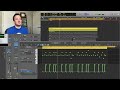 tiesto mesto can t get enough remake u0026 tutorial