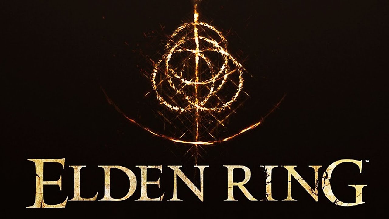 Elden Ring OST - Godrick, The Golden (Extended & Recreated) - YouTube