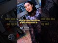 Days 13 in Miss Universe 2024 của Hoa hậu Kỳ Duyên -vietnambeauty #ngoclinhbeautyofficialchannel