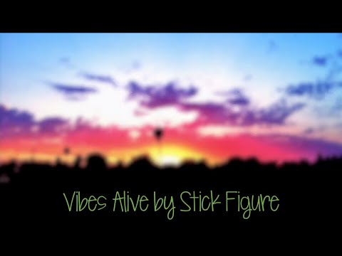 Stick Figures In Love Lyrics / Stick Figures