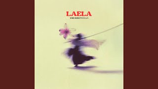 LAELA
