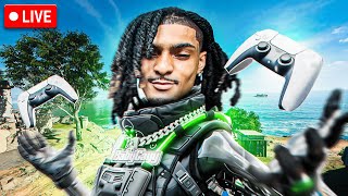 🔴-LIVE | SETTINGS VID ON MY YT RNRN