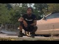 Rap Pharaoh - K.O Da Pharaoh (Official Video) 5RF