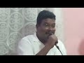 methuselah singing ellara helthara sunil sontakki anna song