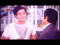 samadhi সমাধি bangla full movie shakib khan apu biswash l bangla cinema