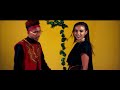 eyobed x jordan u0026 bek ge ez ewedeshalew እወድሻለው new ethiopian music official video