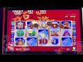 lucky 88 slot machine free feature 🦜big win 🦜first spin bonus 🦜