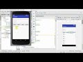 Android SQLite detailed tutorial (Part 2/2)
