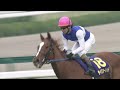 アストンマーチャン 2007年 第67回桜花賞 jpni 優勝馬：ダイワスカーレット