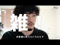 【カメラ雑談（fujifilm系）】アンケート結果を見ながらお話します！