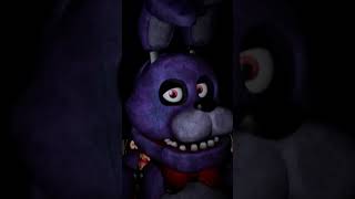 Funny Fnaf Real Time Moment!