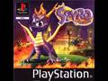 Spyro 1 - Gnasty Gnorc