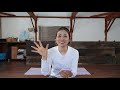 yoga journey ライブヨガ配信！2 6 土 9 00 9 45【朝ヨガ】