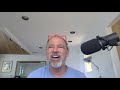 the show goes on with phill kross episode 9 steve greenberg ceo and founder of s curve records