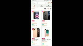 ผ่อนสินค้า lazada ผ่านบัตรเครดิต