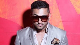 Breakup Party - Upar Upar In The Air - Yo Yo Honey Singh - Leo - Mafia Mundeer Records - 2016 Song