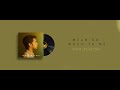 Jaden Maskie - Mean So Much To Me (Official Audio)