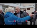 ПРИЗНАНИЕ... Звучит на танцплощадке в Гомельском парке