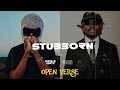 Victony ft Asake - Stubborn (OPEN VERSE ) Instrumental BEAT + HOOK By Pizole Beats