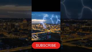 Telecom Tech: What's Next in 2026? | Tech Trust AB
