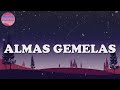 Myke Towers - Almas Gemelas (Letra/Lyrics)