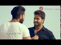 Latest release Punjabi song | top trending 2018 | Whatsapp status| Parmish Verma | Mankirt Aulakh |