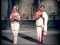 Hai Hari Gokula || Thirumal Perumai  || Sivaji Ganesan || Padmini || K.R.Vijaya ||