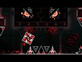 (Extreme Demon) ''Acheron'' by Riot & Ryamu | Geometry Dash