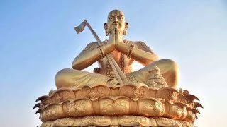 Ramanuja kilikanni ( in Tamil ) song