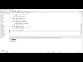 Java toString Method