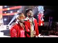 Diamond Platnumz - Baila Live In Dodoma (Retro Tour 2026)