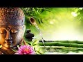 Om Mani Padme Hum: Meditation Music, Sleep Meditation Music, Calming Music, Peaceful Music