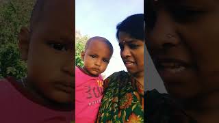 ஆள பாத்தா டம்மியா/# Vadivel Comedy