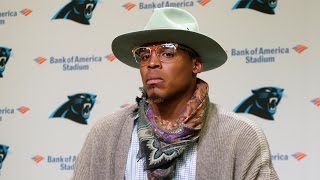 Newton: We found ways to win