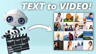 NEW Text to VIDEO AI! / DALL-E 2 vs Google Imagen/Parti