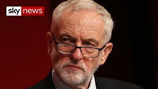 Labour to stay neutral on second referendum