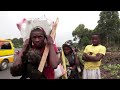 Army in control of east Congo town despite gunfire