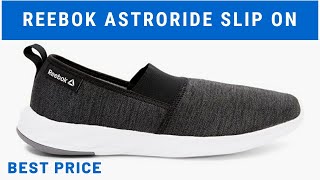 Reebok Astroride Slip on DV6269