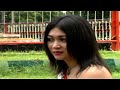 wiwin andayani taman sritanjung official music video