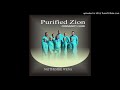 Purified Zion Community Choir: Lesivunguvungu