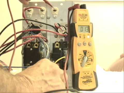 HVAC Electric Heat strips HVAC Electric Heat strips